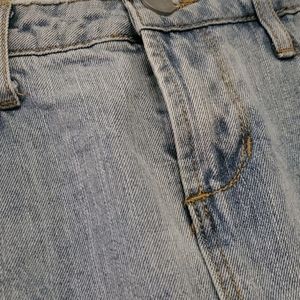 Articles of Society Stacy Skirt